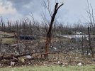 Earlington-damage-train-slab.JPG