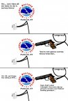 nws-meme2.JPG