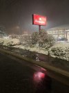E58536F3-7257-4435-B3CB-7D9283EB7694.jpeg