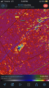 77E3A210-8743-4ABF-B645-96ABB6BF5EE1.png