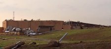 Joplin-EF5-damage-scouring2.JPG