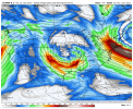 ecmwf-deterministic-conus-z500_speed-3546400.png