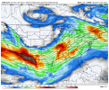 gfs-deterministic-conus-z500_speed-3892000.png