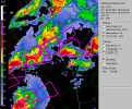 HTX_2216_BR_smooth_overlay.png HTX_2216_BR_smooth_overlay.png