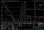 Screen Shot 2023-02-27 at 11.40.36 AM.png