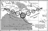 Storm_path_of_Cyclone_Mahina,_1899.jpg