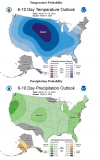 6-10 Day Outlook.png