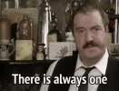 Always one 2.gif