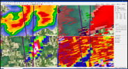 kvwx_20230401_0202_NROT_0.4.png