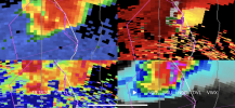 7A300F36-EB22-4BC9-81C7-916B3FBD9BE0.png