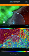 KGWX - Super-Res Velocity 1, 8_39 PM.png