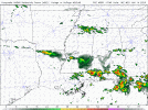 CODNEXLAB-FORECAST-2023061300-HRRR-FLT1-prec-radar-40-48-100.gif