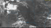 COD-GOES-East-subregional-S_Plains.02.20230615.192117-over=map-bars=none.gif