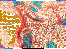 sbcp.gif