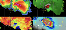 E5165C98-CAC8-4B34-A0D9-1020940150F1.png