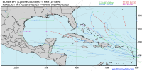 eps_cyclones_gulf_360 (1).png