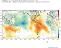 eps_chi200_anomaly_globe_2023072000_e50_960.png