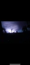 IMG_6377.jpeg