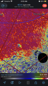 F7364567-0EB6-44F2-A58B-6030FE88716A.png