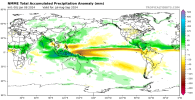 nmme_apcpna_multimonth_nmme_global_7.png