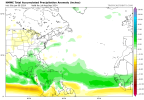 nmme_apcpna_multimonth_nmme_atl_7.png