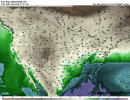sfctd-imp.conus.png