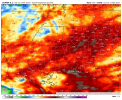 ecmwf-deterministic-alms-total_precip_inch-0244800.png