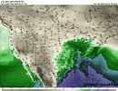 trend-gfs-2024031712-f246.sfctd-imp.conus.gif