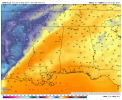 gfs-deterministic-alms-dew2m_f-2091600.png