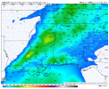 gfs-deterministic-alms-cape-2091600 (1).png