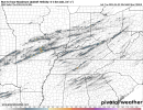 uh03_max.us_ov (2).png