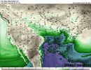 sfctd-imp.conus.png 6z.png