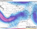 500wh-mean.conus (4).png