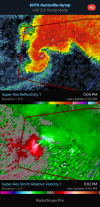 KHTX - Super-Res Reflectivity 1, 11_04 PM.png