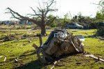 33-flattened-car-2-Parish-Portrait-Design.jpg