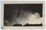 1922-may-4-austin-tx4.png