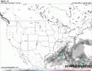 trend-gefsens-2024112318-f120.scp-prob01.conus.gif