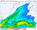 hrrr-alms-cape-2788000.png 4am.png