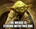 9g78it.jpg