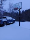 IMG_20250110_065833.jpg