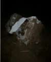 1737991958033.png