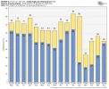 ecmwf-deterministic-KM40-daily_tmin_tmax-8756800.png