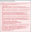 1739126073406.png