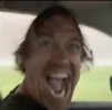 reed-timmer-when-there-is-a-tornado-near-him-v0-bv7lg3udyscb1.jpeg