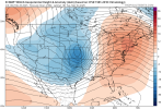 ecmwf_z500a_us_56 (1).png