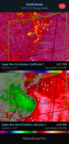 KMOB - Super-Res Correlation Coefficient 1, 6_31 PM.png