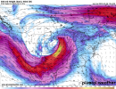 500wh.conus (1).png