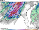 qpf_048h-imp.us_se.png