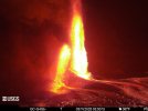 kilauea fountaining.jpg