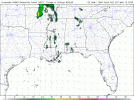 12Z-20250312_NAMSE_prec_radar-60-84-10-100.gif